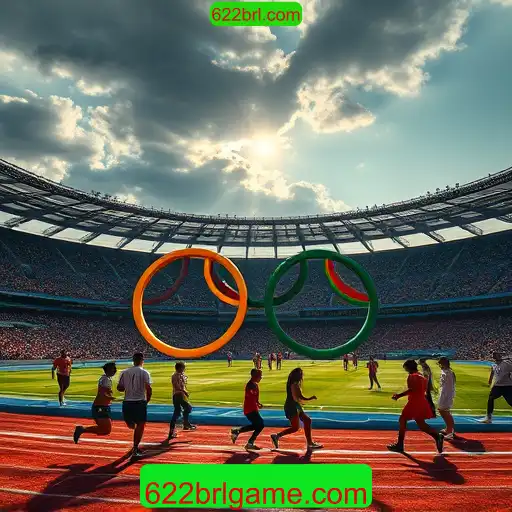 Esportes