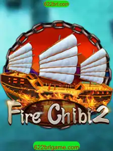 FireChibi2: Uma Nova Experiência Emocionante no Universo dos Jogos