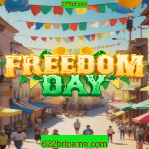 Explorando FreedomDay: Um Jogo de Aventura e Estratégia