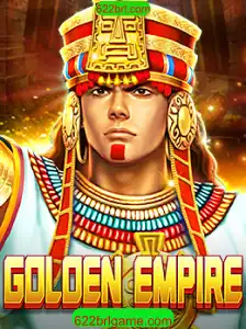 GoldenEmpire: Explorando o Novo Horizonte do Entretenimento Digital