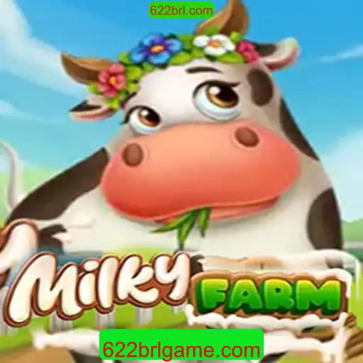 Explorando MilkyFarm: Um Mergulho no Mundo da Agricultura Virtual