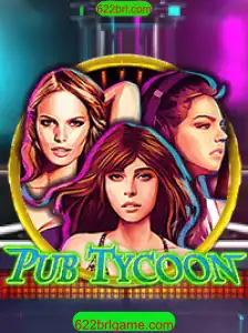 Descubra o Novo Jogo PubTycoon e Aprenda as Regras para Se Tornar um Mestre