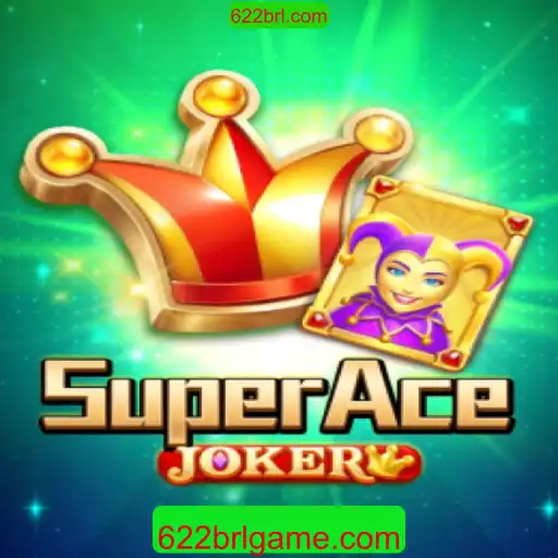 Explorando o Jogo SuperAceJoker: Uma Nova Experiência no Universo dos Jogos