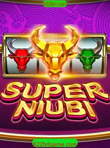Explorando o Mundo de SuperNiubi: Um Guia Completo